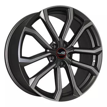 Диск литой LegeArtis Replica