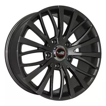 Диск литой LegeArtis Replica