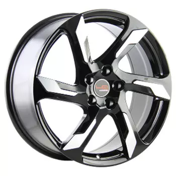 Диск литой LegeArtis Replica