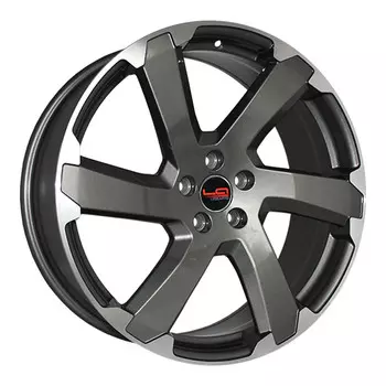 Диск литой LegeArtis Replica