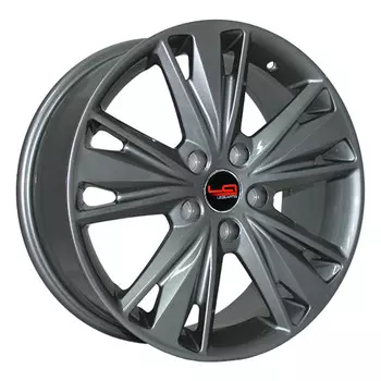 Диск литой LegeArtis Replica