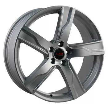 Диск литой LegeArtis Replica