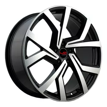 Диск литой LegeArtis Replica