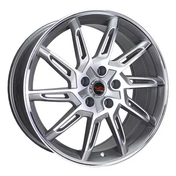 Диск литой LegeArtis Replica