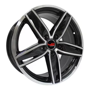 Диск литой LegeArtis Replica