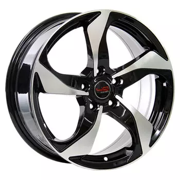 Диск литой LegeArtis Replica