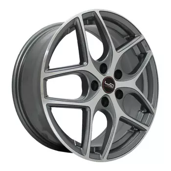 Диск литой LegeArtis Replica