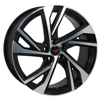 Диск литой LegeArtis Replica