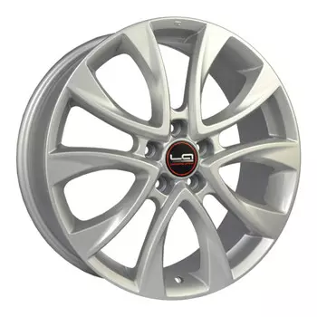 Диск литой LegeArtis Replica