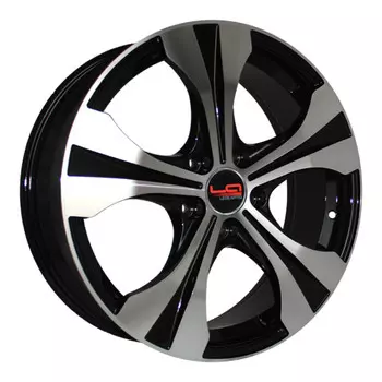 Диск литой LegeArtis Replica