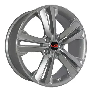 Диск литой LegeArtis Replica