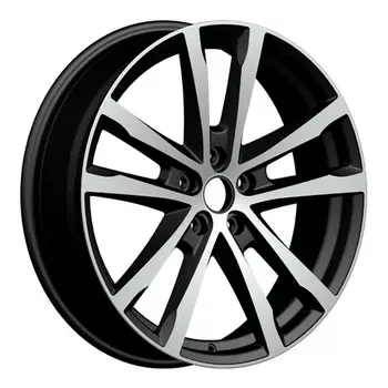 Диск литой LegeArtis Replica