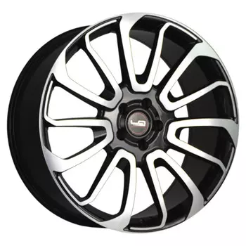 Диск литой LegeArtis Replica