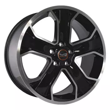 Диск литой LegeArtis Replica