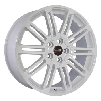 Диск литой LegeArtis Replica