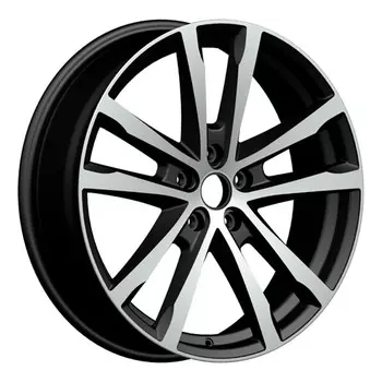 Диск литой LegeArtis Replica