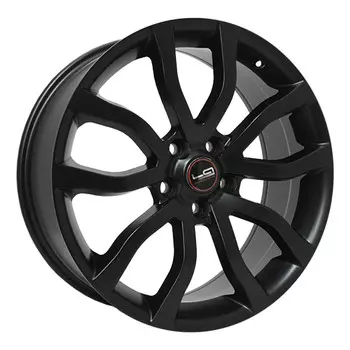 Диск литой LegeArtis Replica