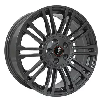 Диск литой LegeArtis Replica