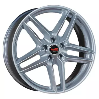 Диск литой LegeArtis Replica