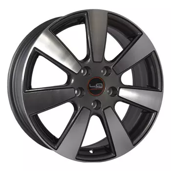 Диск литой LegeArtis Replica