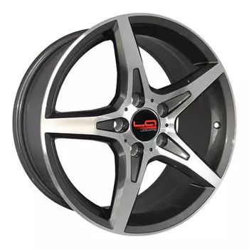 Диск литой LegeArtis Replica