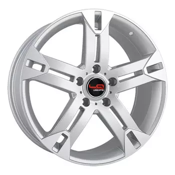 Диск литой LegeArtis Replica