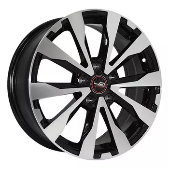 Диск литой LegeArtis Replica