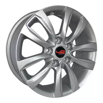 Диск литой LegeArtis Replica