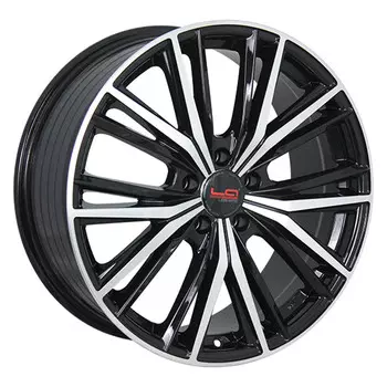 Диск литой LegeArtis Replica