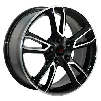 Диск литой LegeArtis Replica