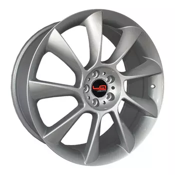 Диск литой LegeArtis Replica