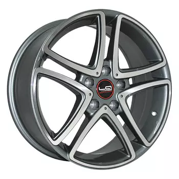 Диск литой LegeArtis Replica