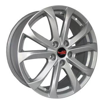 Диск литой LegeArtis Replica