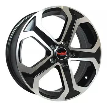 Диск литой LegeArtis Replica