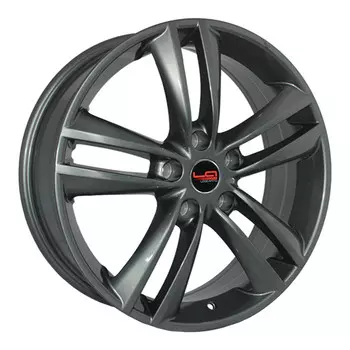 Диск литой LegeArtis Replica