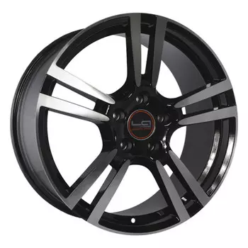 Диск литой LegeArtis Replica