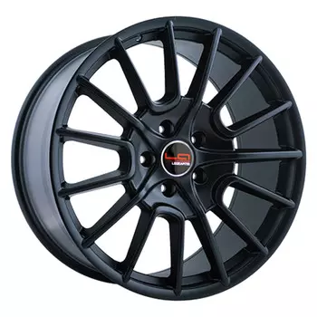 Диск литой LegeArtis Replica