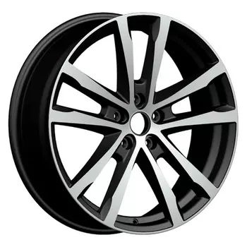 Диск литой LegeArtis Replica