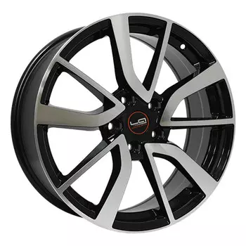 Диск литой LegeArtis Replica