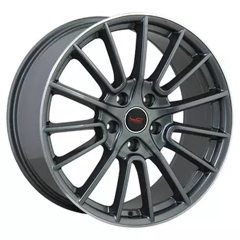 Диск литой LegeArtis Replica