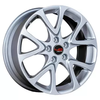 Диск литой LegeArtis Replica