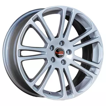 Диск литой LegeArtis Replica