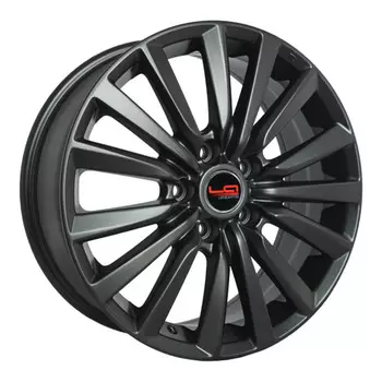 Диск литой LegeArtis Replica