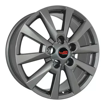 Диск литой LegeArtis Replica