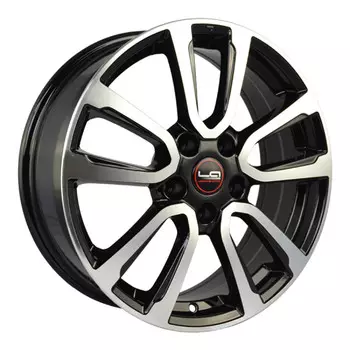 Диск литой LegeArtis Replica