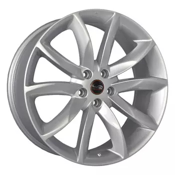 Диск литой LegeArtis Replica