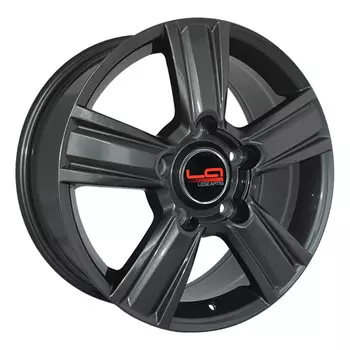 Диск литой LegeArtis Replica