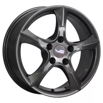 Диск литой LegeArtis Replica