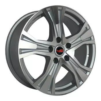 Диск литой LegeArtis Replica