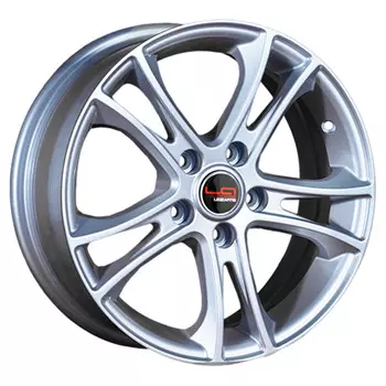 Диск литой LegeArtis Replica